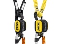 Petzl ABSORBICA-Y FLEX MGO 150 (150 cm) EUR
