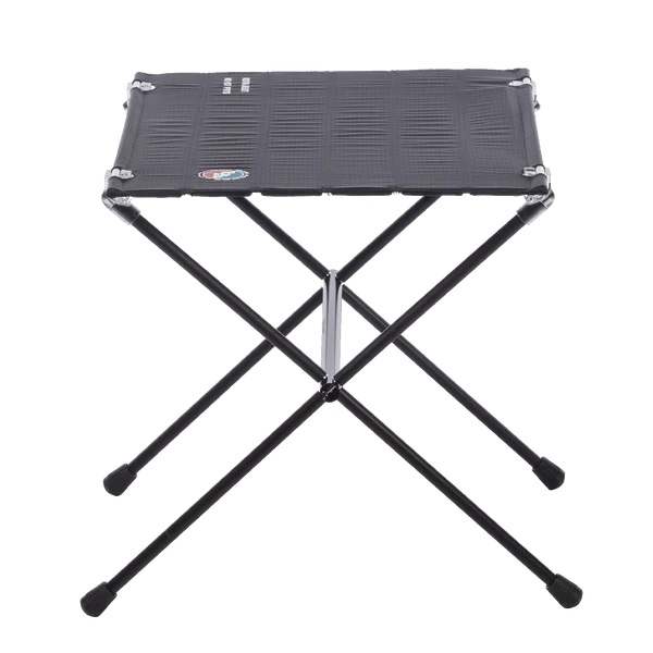 Big Agnes Woodchuck Camp Table