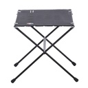 Big Agnes Woodchuck Camp Table