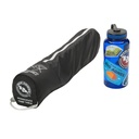 Big Agnes Woodchuck Camp Table