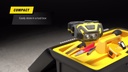 Petzl ARIA 1R