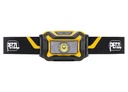 Petzl ARIA 1