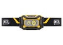 Petzl ARIA 2