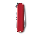 Victorinox Classic SD