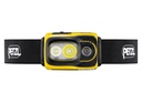 Petzl SWIFT RL PRO, 1100 lm