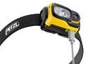 Petzl SWIFT RL PRO, 1100 lm