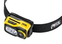 Petzl SWIFT RL PRO, 1100 lm