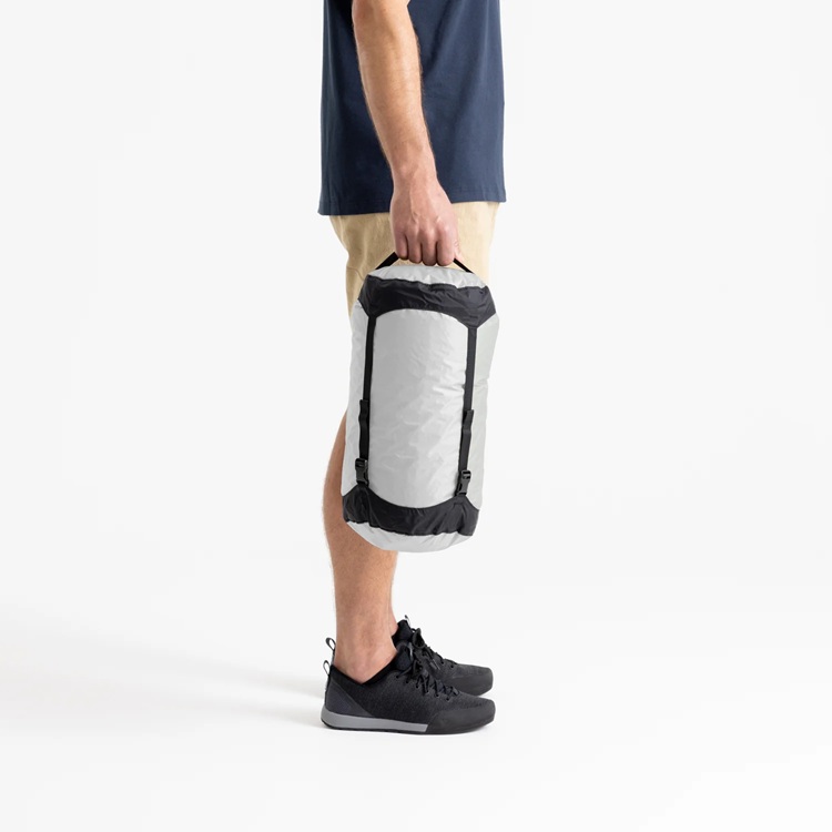 Sea To Summit Ultra-Sil Compression Sack 13L