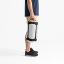 Sea To Summit Ultra-Sil Compression Sack 13L