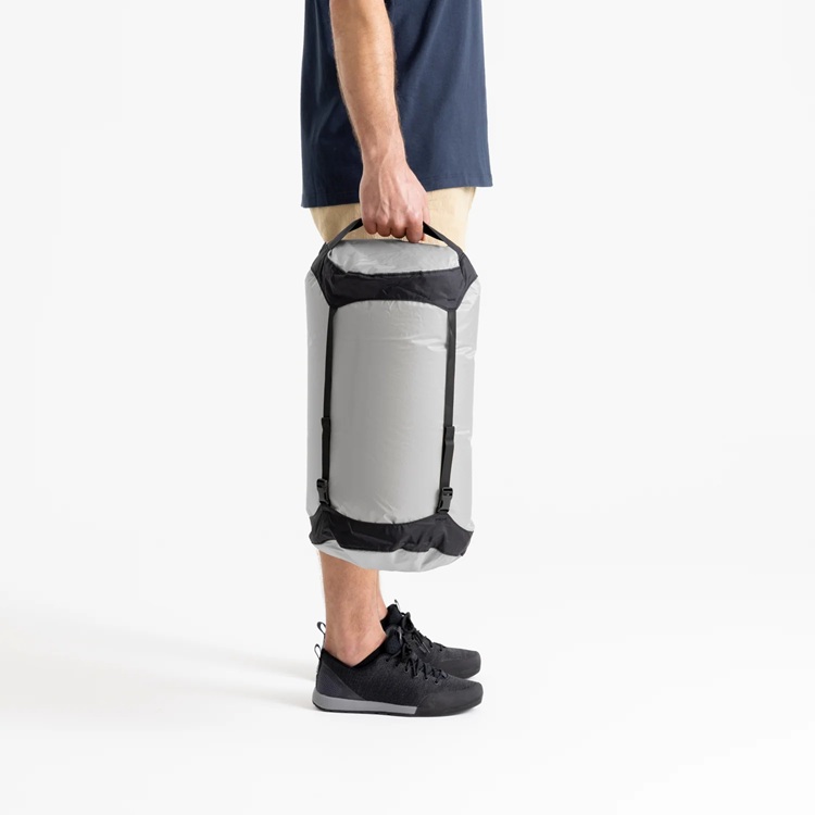 Sea To Summit Ultra-Sil Compression Sack 20L