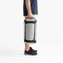 Sea To Summit Ultra-Sil Compression Sack 20L