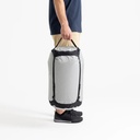 Sea To Summit Ultra-Sil Compression Sack 35L