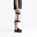 Sea To Summit Ultra-Sil Compression Sack 8L