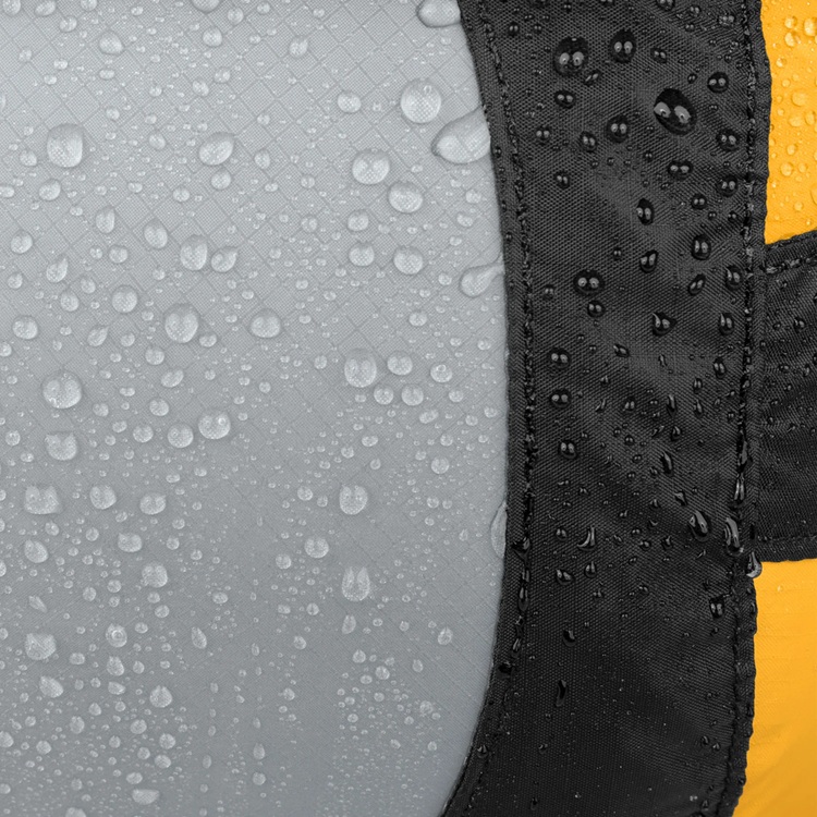 Sea To Summit Evac Lightweight Compression Dry Bag 13L