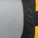 Sea To Summit Evac Lightweight Compression Dry Bag 13L