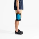 Sea To Summit Evac Lightweight Compression Dry Bag 5L