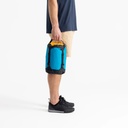 Sea To Summit Evac Lightweight Compression Dry Bag 8L