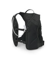 Kuprinė  Osprey Escapist Velocity 3