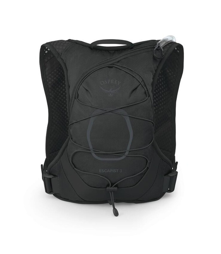 Kuprinė  Osprey Escapist Velocity 3