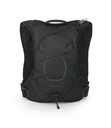 Kuprinė  Osprey Escapist Velocity 3