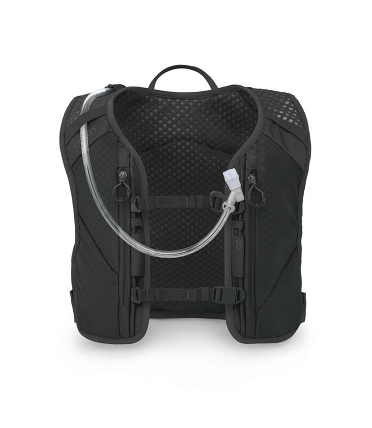 Kuprinė  Osprey Escapist Velocity 3