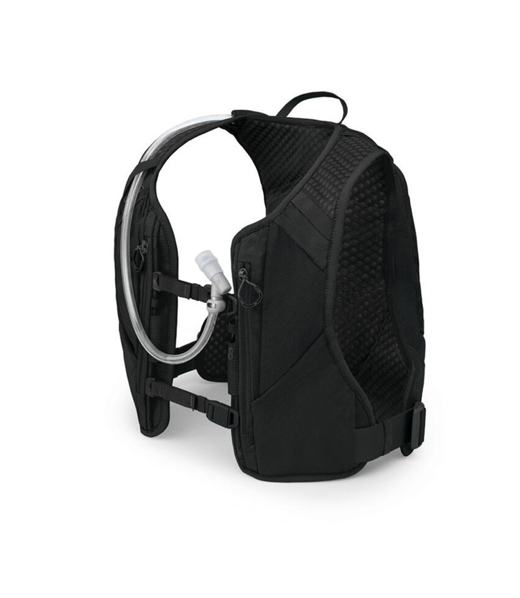Kuprinė  Osprey Escapist Velocity 6