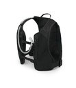 Kuprinė  Osprey Escapist Velocity 6