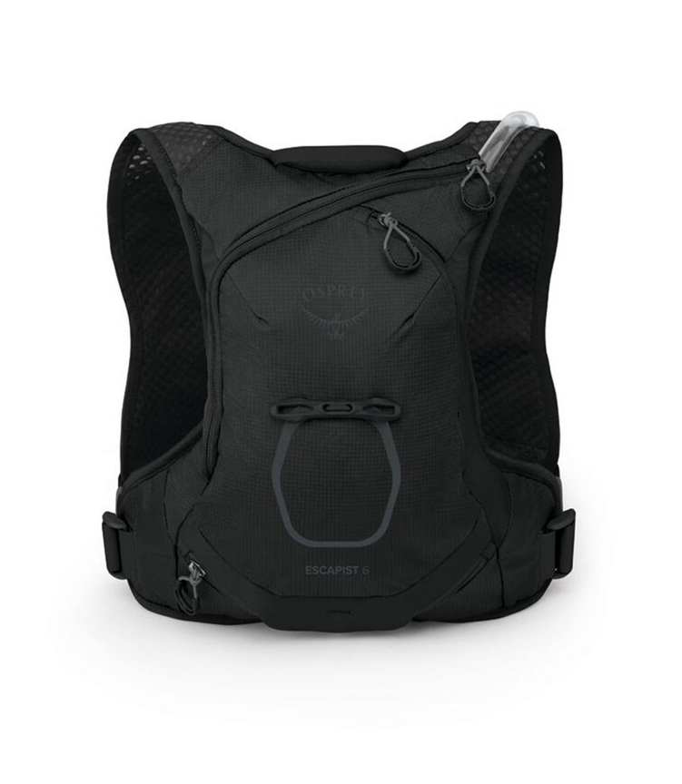 Kuprinė  Osprey Escapist Velocity 6