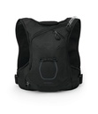Kuprinė  Osprey Escapist Velocity 6