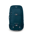 Kuprinė  Osprey Fairview Trek 50