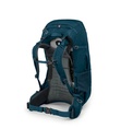Kuprinė  Osprey Fairview Trek 50