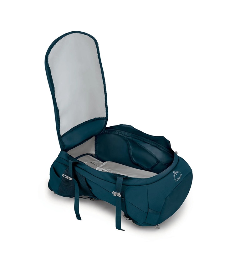 Kuprinė  Osprey Fairview Trek 50