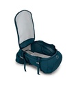 Kuprinė  Osprey Fairview Trek 50