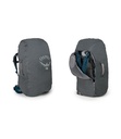 Kuprinė  Osprey Fairview Trek 50