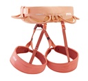 Petzl CORAX LT WOMEN