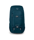 Kuprinė  Osprey Fairview Trek 70