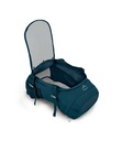 Kuprinė  Osprey Fairview Trek 70