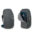 Kuprinė  Osprey Fairview Trek 70