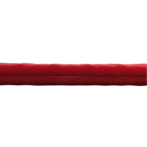 Kilimėlis  Sea To Summit Comfort Plus Self Inflating Mat - Rectangular Large v2021