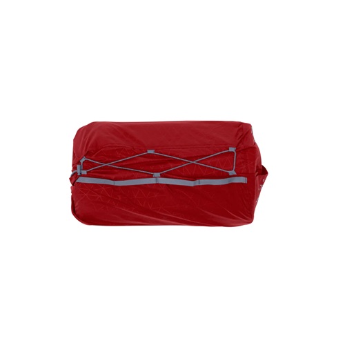 Kilimėlis  Sea To Summit Comfort Plus Self Inflating Mat - Rectangular Large v2021