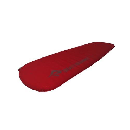 Kilimėlis  Sea To Summit Comfort Plus Self Inflating Mat - Rectangular Large v2021