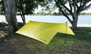 Sea To Summit Escapist 15D Tarp 2x2.6 m