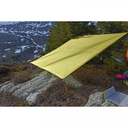 Sea To Summit Escapist 15D Tarp 2x2.6 m