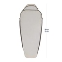 Sea To Summit Silk Blend Sleeping Bag Liner Mummy Compact