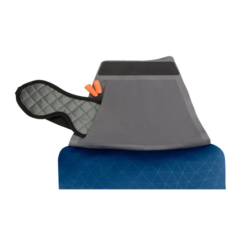 Pagalvėlė  Sea To Summit FoamCore Pillow Deluxe