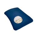 Pagalvėlė  Sea To Summit FoamCore Pillow Deluxe