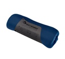 Pagalvėlė  Sea To Summit FoamCore Pillow Deluxe