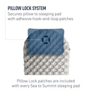 Pagalvėlė  Sea To Summit FoamCore Pillow Deluxe