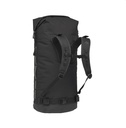 Sea To Summit Big River Dry Backpack 