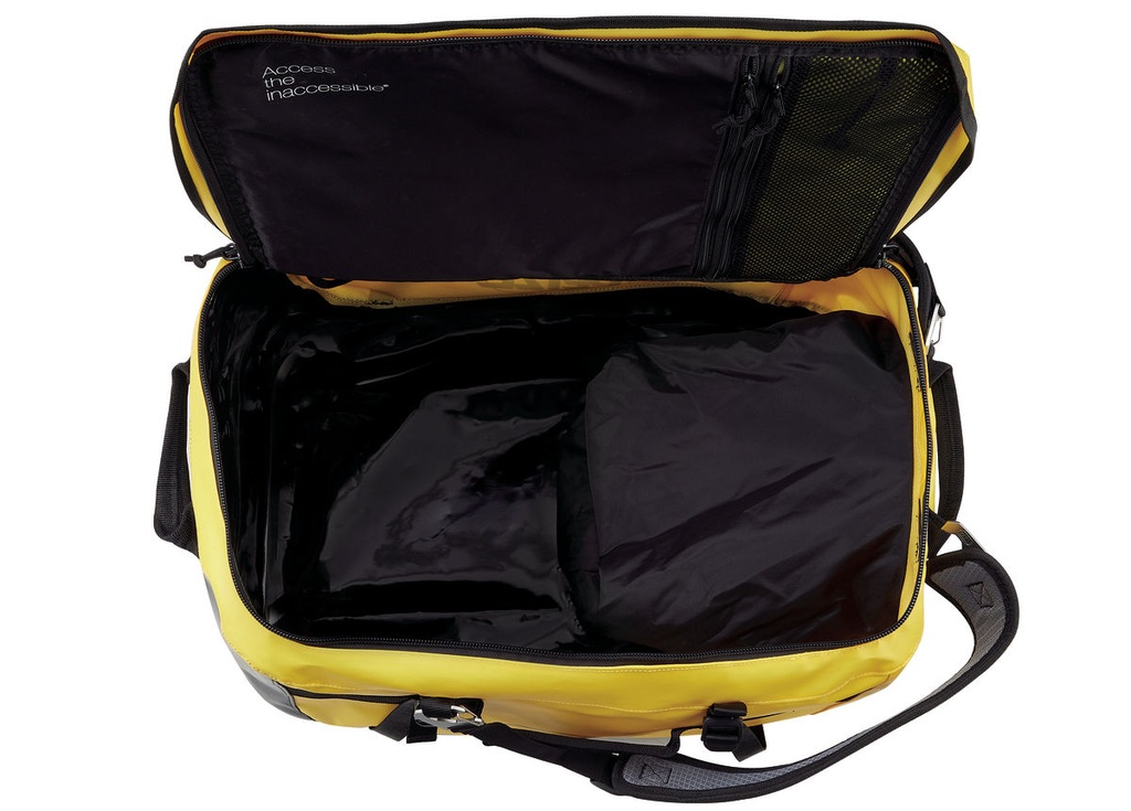 Petzl DUFFEL BAG 65L